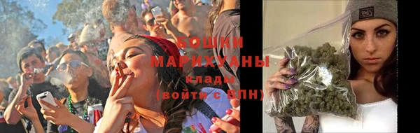ALPHA PVP Коряжма