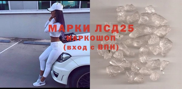 ПСИЛОЦИБИНОВЫЕ ГРИБЫ Карталы