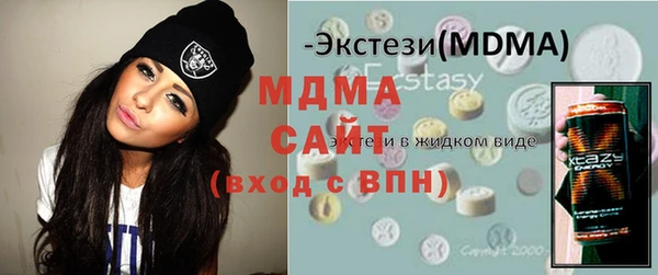бошки Кодинск