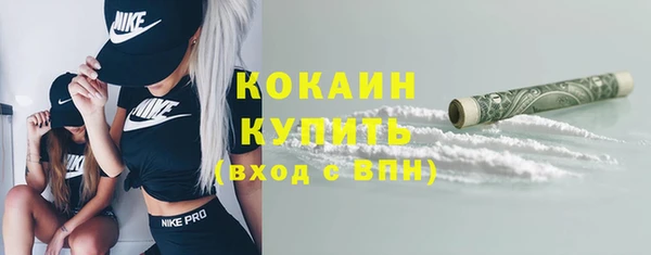 бошки Кодинск